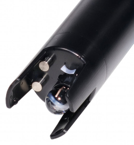 6 In 1 Multi-Parameter Water Quality Pen