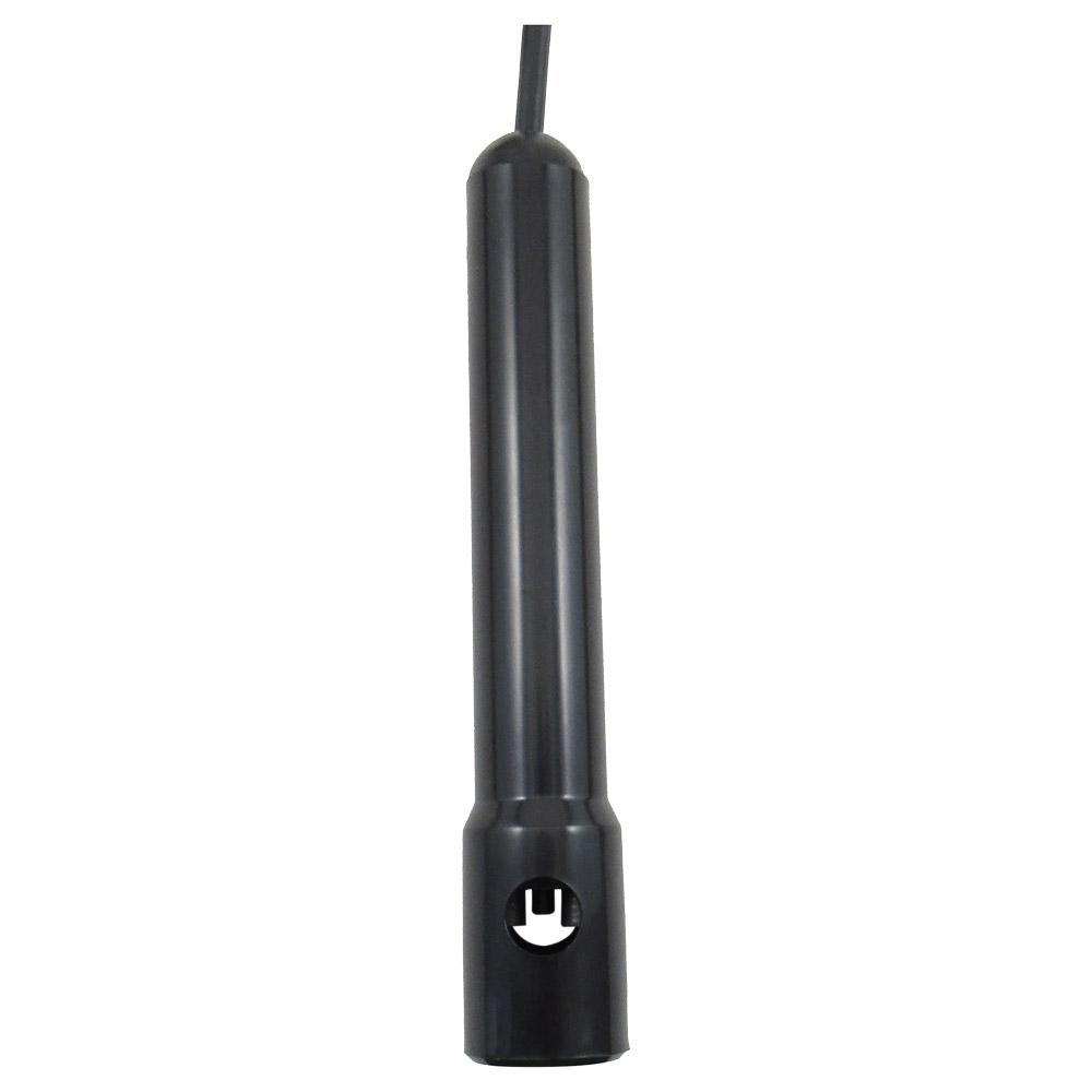 ATC Conductivity / TDS / Salinity Probe | Sper Scientific Direct