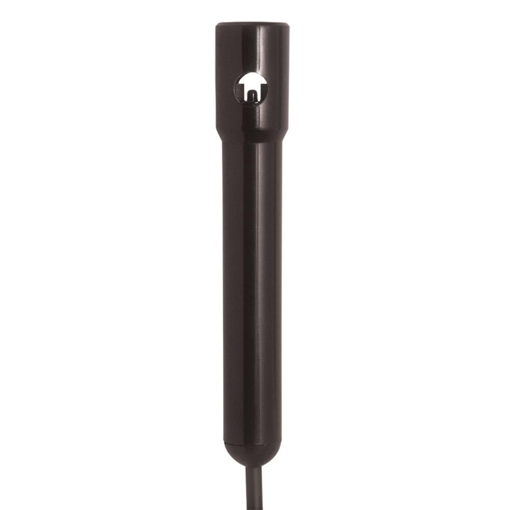 ATC Conductivity / TDS / Salinity Probe | Sper Scientific Direct