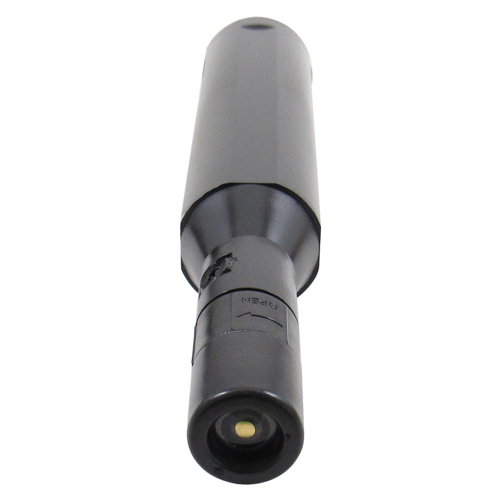 ATC DO Probe | Sper Scientific Direct