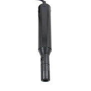 ATC DO Probe | Sper Scientific Direct