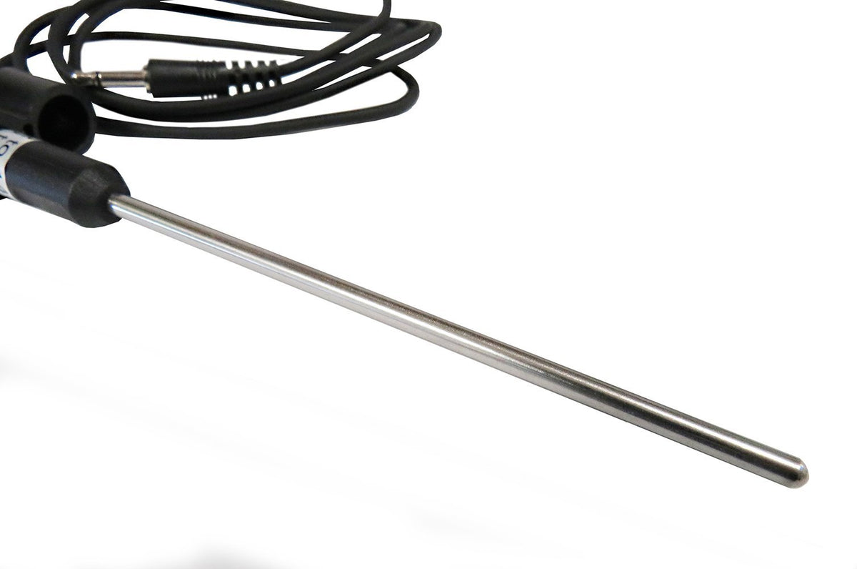 ATC Temperature Probe | Sper Scientific Direct