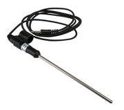 ATC Temperature Probe | Sper Scientific Direct