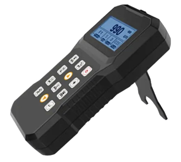 CTN-210C Coating Thickness Gauge