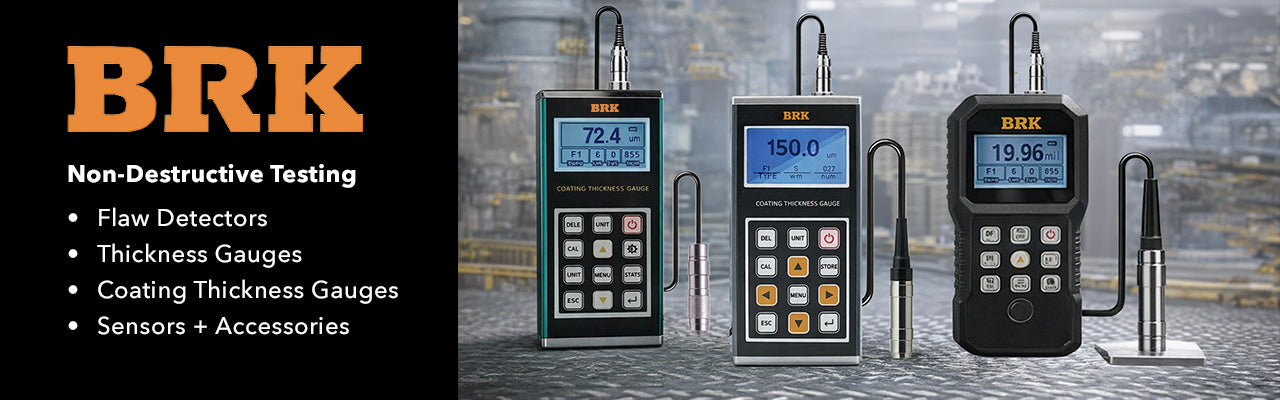 Sper Scientific Instruments | Environmental Measurement Instruments ...