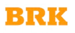 BRK