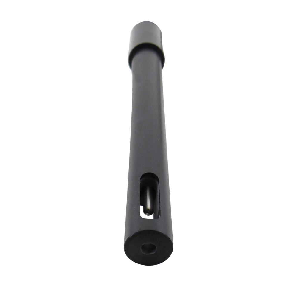 Conductivity Probe for 850038 Pure Water Meter | Sper Scientific Direct
