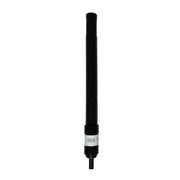 Conductivity Probe for 850038 Pure Water Meter | Sper Scientific Direct