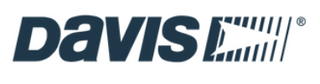 Davis Instruments