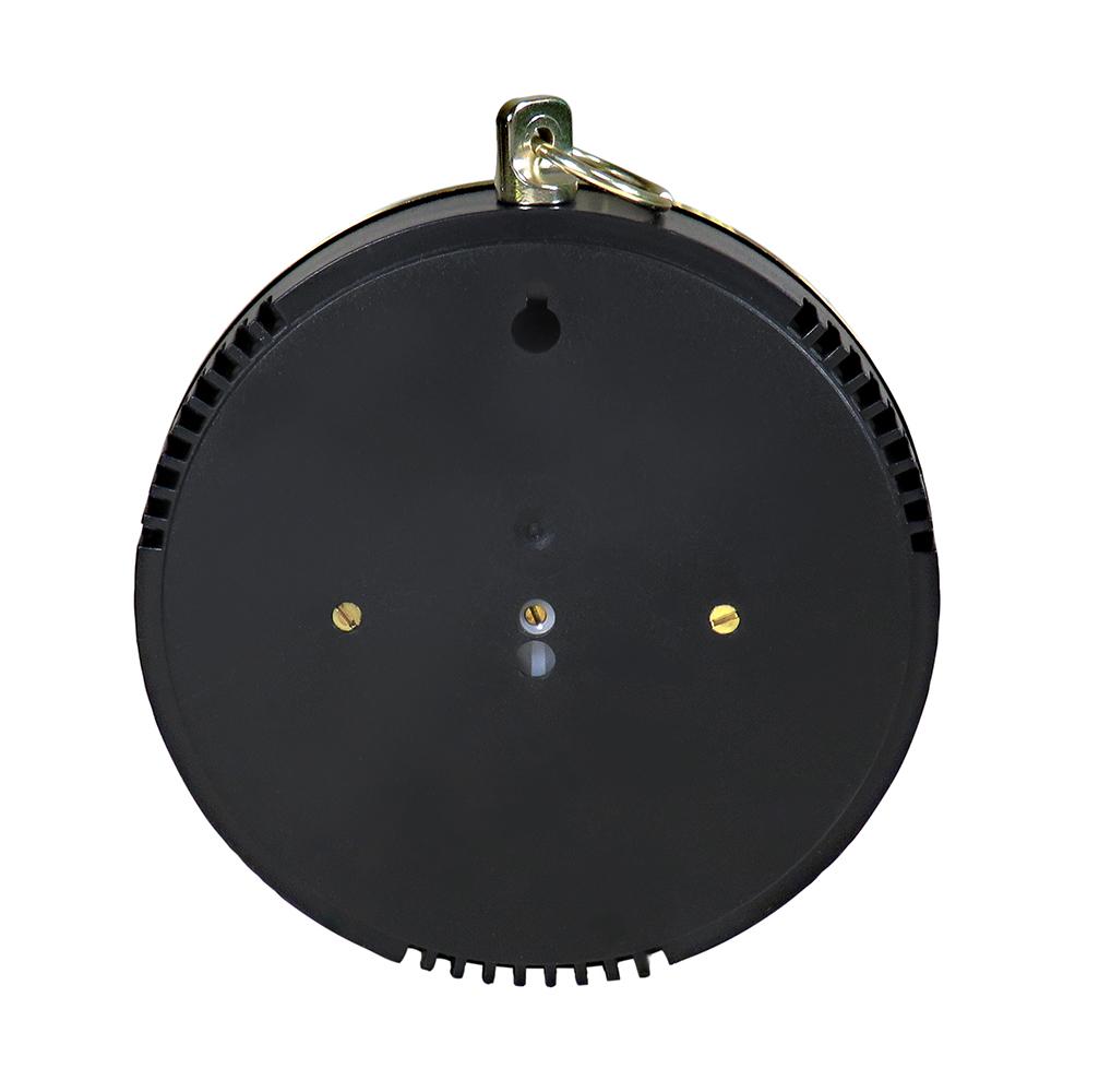 Dial Barometer | Sper Scientific Direct