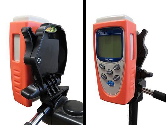 Electromagnetic Field Meter (EMF) | Sper Scientific Direct