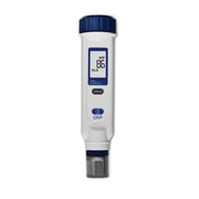 Large Display ORP Pen | Sper Scientific Direct