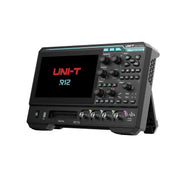 MSO1154HD 150 MHz 4Ch 12-Bit Mixed Signal Oscilloscope — mso1154hd-150-mhz-4ch-12-bit-mixed-signal-oscilloscope — Digital Oscilloscopes — Uni-Trend US