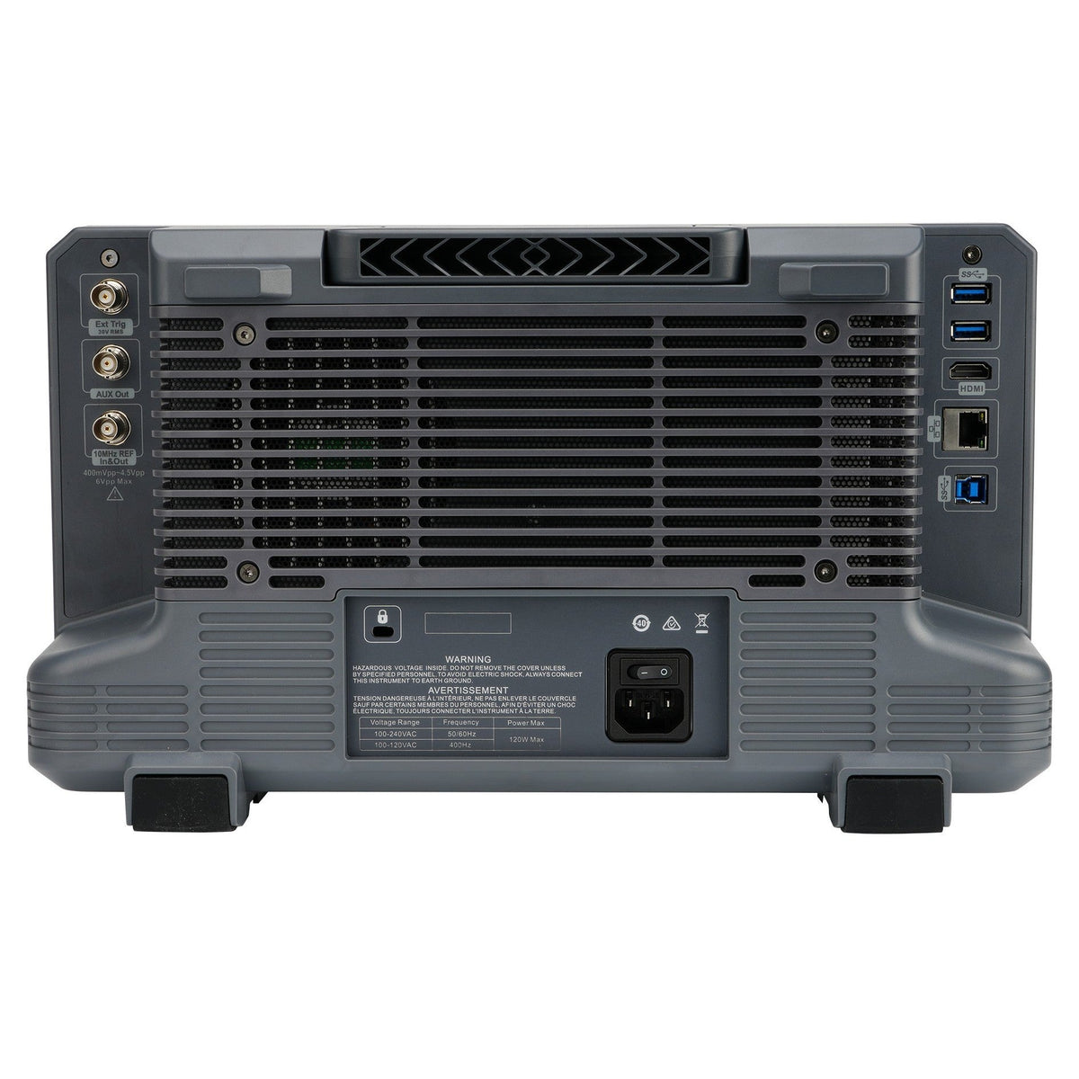 MSO3054X 500 MHz 4Ch Mixed Signal Oscilloscope — mso3054x-500-mhz-4ch-mixed-signal-oscilloscope — Digital Oscilloscopes — Uni-Trend US