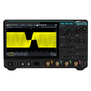 MSO3034HD 350 MHz 4Ch 12-Bit Mixed Signal Oscilloscope — mso3034hd-350-mhz-4ch-12-bit-mixed-signal-oscilloscope — Digital Oscilloscopes — Uni-Trend US