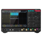 MSO5034HD 350 MHz 4Ch 12-Bit Mixed Signal Oscilloscope — mso5034hd-350-mhz-4ch-12-bit-mixed-signal-oscilloscope — Digital Oscilloscopes — Uni-Trend US
