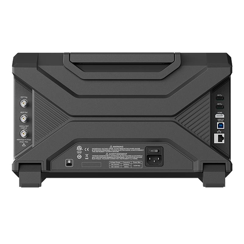MSO5034HD 350 MHz 4Ch 12-Bit Mixed Signal Oscilloscope — mso5034hd-350-mhz-4ch-12-bit-mixed-signal-oscilloscope — Digital Oscilloscopes — Uni-Trend US