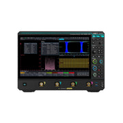 MSO8804HD Lab-Grade 8 GHz 4Ch 12-Bit Mixed Signal Oscilloscope — mso8804hd-lab-grade-8-ghz-4ch-12-bit-mixed-signal-oscilloscope — Digital Oscilloscopes — Uni-Trend US