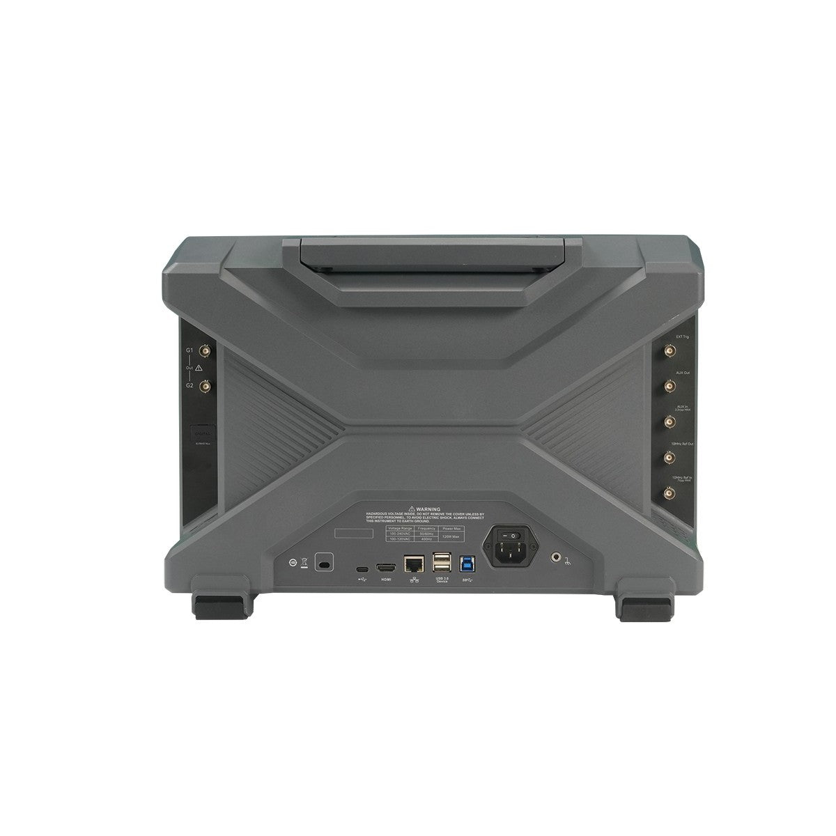 MSO8804HD Lab-Grade 8 GHz 4Ch 12-Bit Mixed Signal Oscilloscope — mso8804hd-lab-grade-8-ghz-4ch-12-bit-mixed-signal-oscilloscope — Digital Oscilloscopes — Uni-Trend US