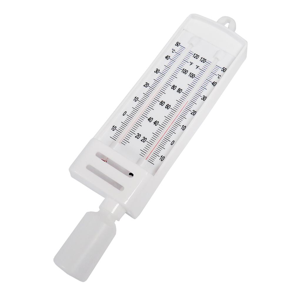 Mason's Hygrometer | Sper Scientific Direct