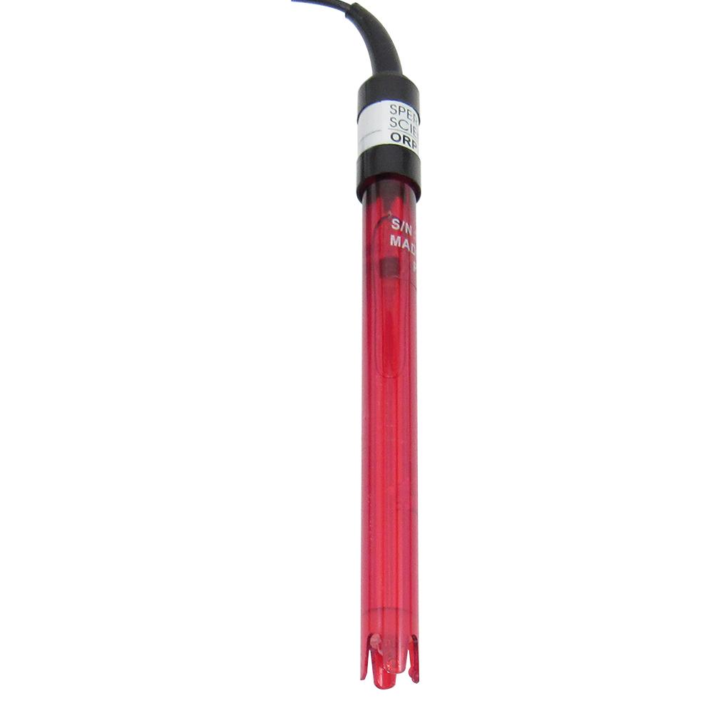 High-Precision ORP Probes for Accurate Measurements – Sper