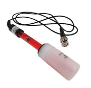 ORP Probe | Sper Scientific Direct
