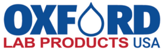Oxford Lab Products