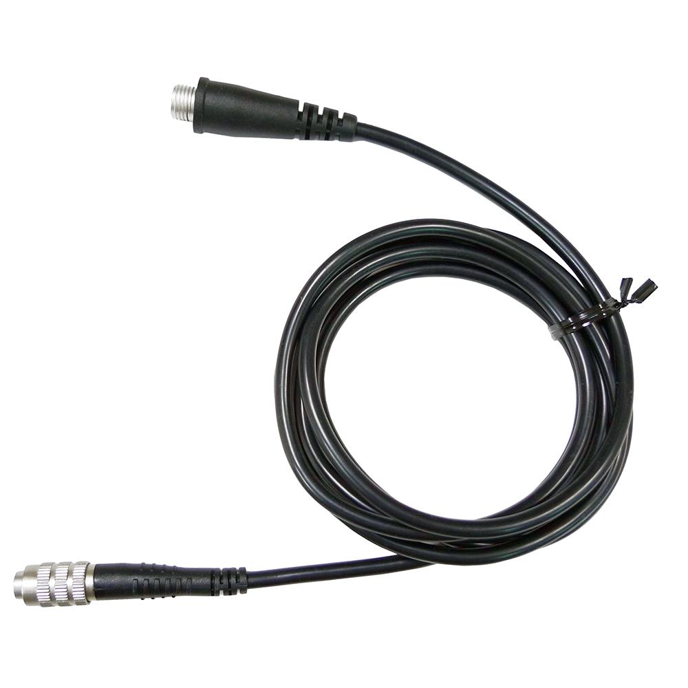 Probe Extend Module 5 Foot Probe Extension Cable - Scientific Accessories – Sper Scientific ...