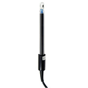 Pt Glass Low Conductivity Probe | Sper Scientific Direct