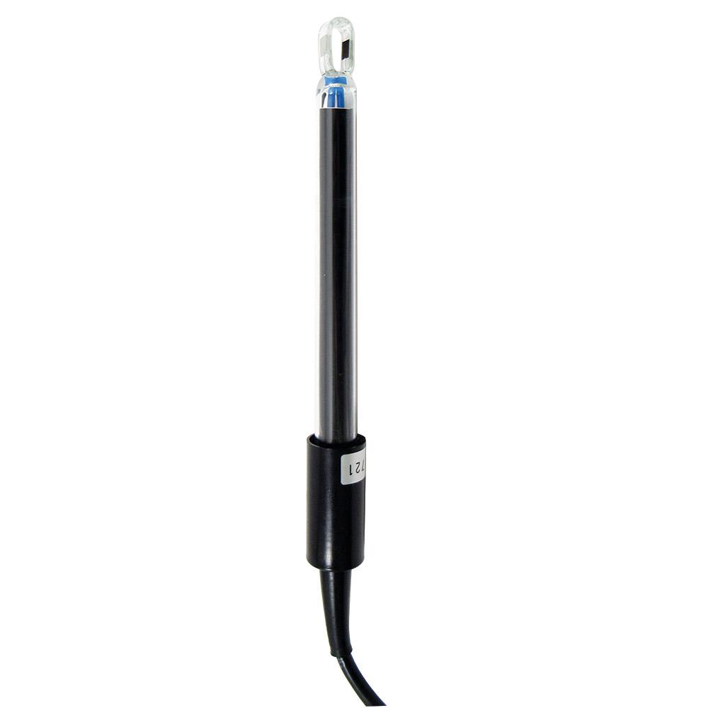 Pt Glass Low Conductivity Probe | Sper Scientific Direct