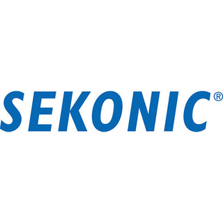 Sekonic Industrial