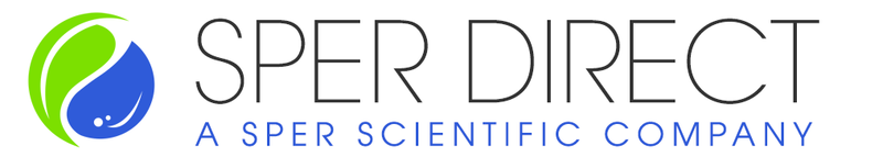 Resultados de búsqueda – Sper Scientific Direct