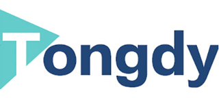 Tongdy Sensing Technology