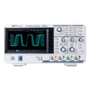 UPO1104 100 MHz 4Ch Digital Storage Oscilloscope — upo1104-100-mhz-4ch-digital-storage-oscilloscope — Digital Oscilloscopes — Uni-Trend US