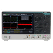 UPO2204HD 200 MHz 4Ch 12-Bit High-Resolution Oscilloscope — upo2204hd-200-mhz-4ch-12-bit-high-resolution-oscilloscope — Digital Oscilloscopes — Uni-Trend US