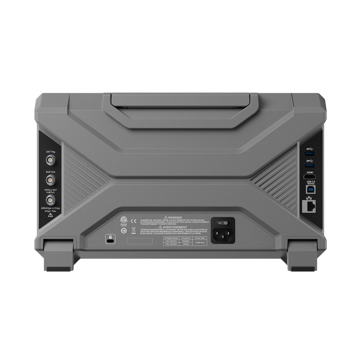 UPO2204HD 200 MHz 4Ch 12-Bit High-Resolution Oscilloscope — upo2204hd-200-mhz-4ch-12-bit-high-resolution-oscilloscope — Digital Oscilloscopes — Uni-Trend US