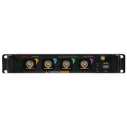 UPO7204L Lab-Grade 2 GHz 4Ch Eight-in-One Rack-Mount Oscilloscope — upo7204l-lab-grade-2-ghz-4ch-eight-in-one-rack-mount-oscilloscope — Digital Oscilloscopes — Uni-Trend US