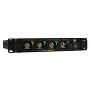 UPO7104L 1 GHz 4Ch Eight-in-One Rack-Mount Oscilloscope — upo7104l-1-ghz-4ch-eight-in-one-rack-mount-oscilloscope — Digital Oscilloscopes — Uni-Trend US