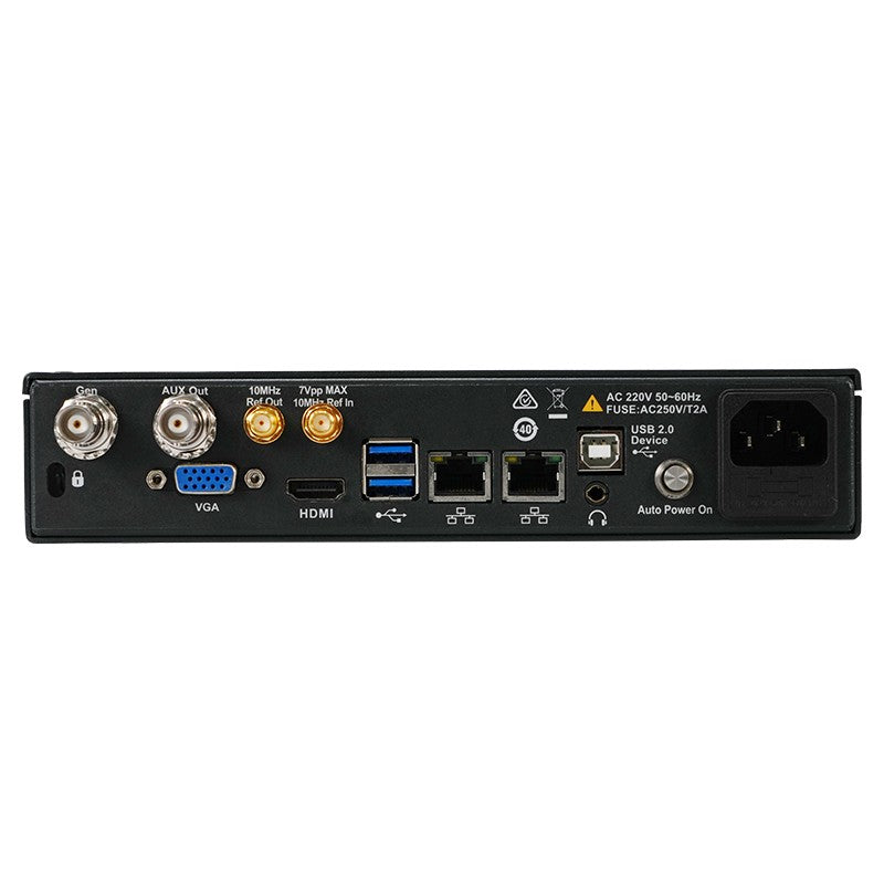 UPO7204L Lab-Grade 2 GHz 4Ch Eight-in-One Rack-Mount Oscilloscope — upo7204l-lab-grade-2-ghz-4ch-eight-in-one-rack-mount-oscilloscope — Digital Oscilloscopes — Uni-Trend US