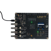 UT-M13X Oscilloscope Demo Board — ut-m13x-oscilloscope-demo-board — Accessory — Uni-Trend US