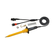 UT-P21 50 MHz 1000:1 High Voltage Oscilloscope Probe