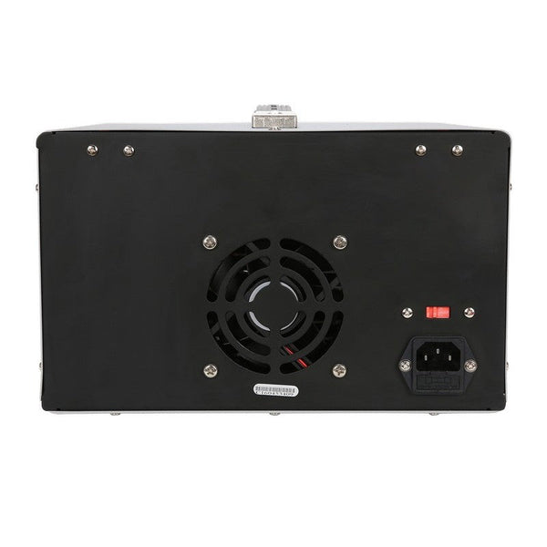UTP3305 3Ch 335W 32V/5A Linear DC Power Supply