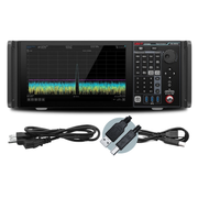 UTS7032A 32 GHz Interceptor-Series Signal Analyzer