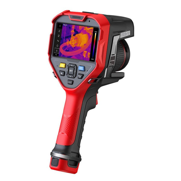 UTi740X Inspector Series Thermal Imager
