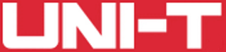 Uni-Trend Technology