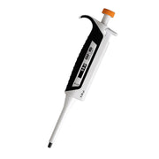 Accupet Pro Single Channel Pipettes