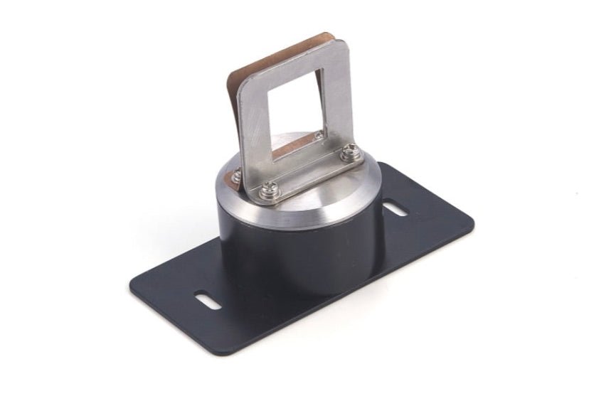 Adjustable Transparent Film Holder