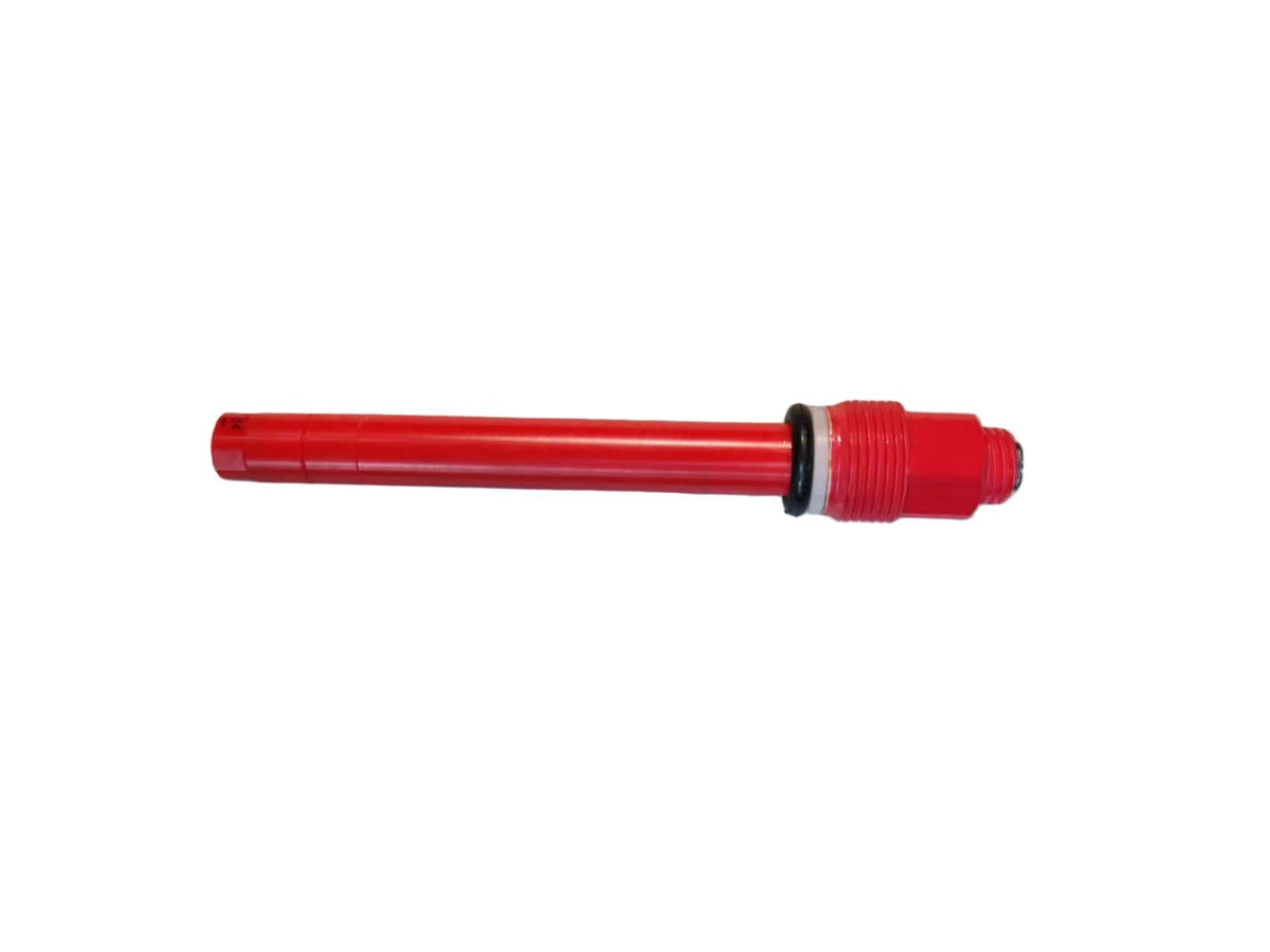 870015-AN ammonia nitrogen sensor red electrode component