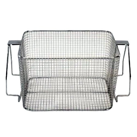 Basket – Mesh Bottom – B1100M