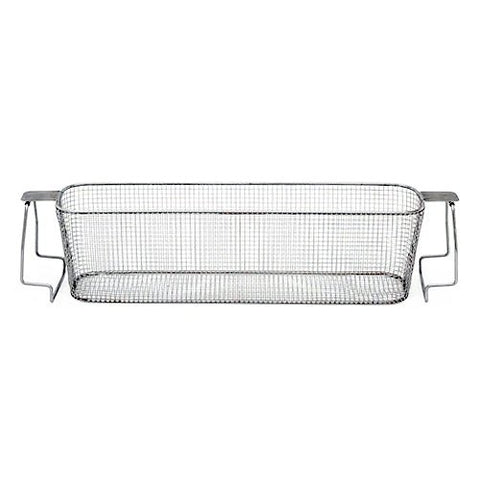 Basket – Mesh Bottom – SSMB1200DH